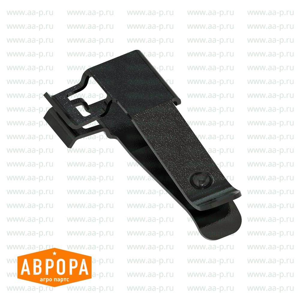 MC2526MR02 НАБОР  ГНЕЗД